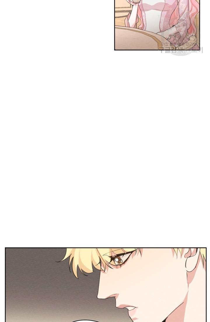 16161330611419.jpeg