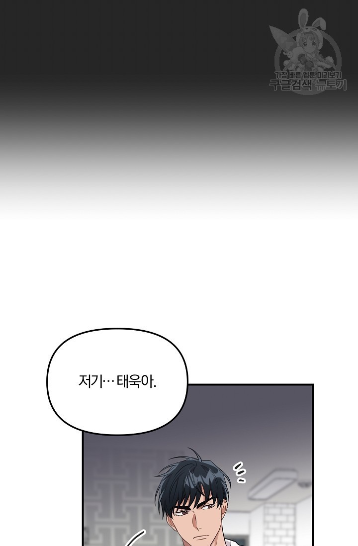 16161338374977.jpg
