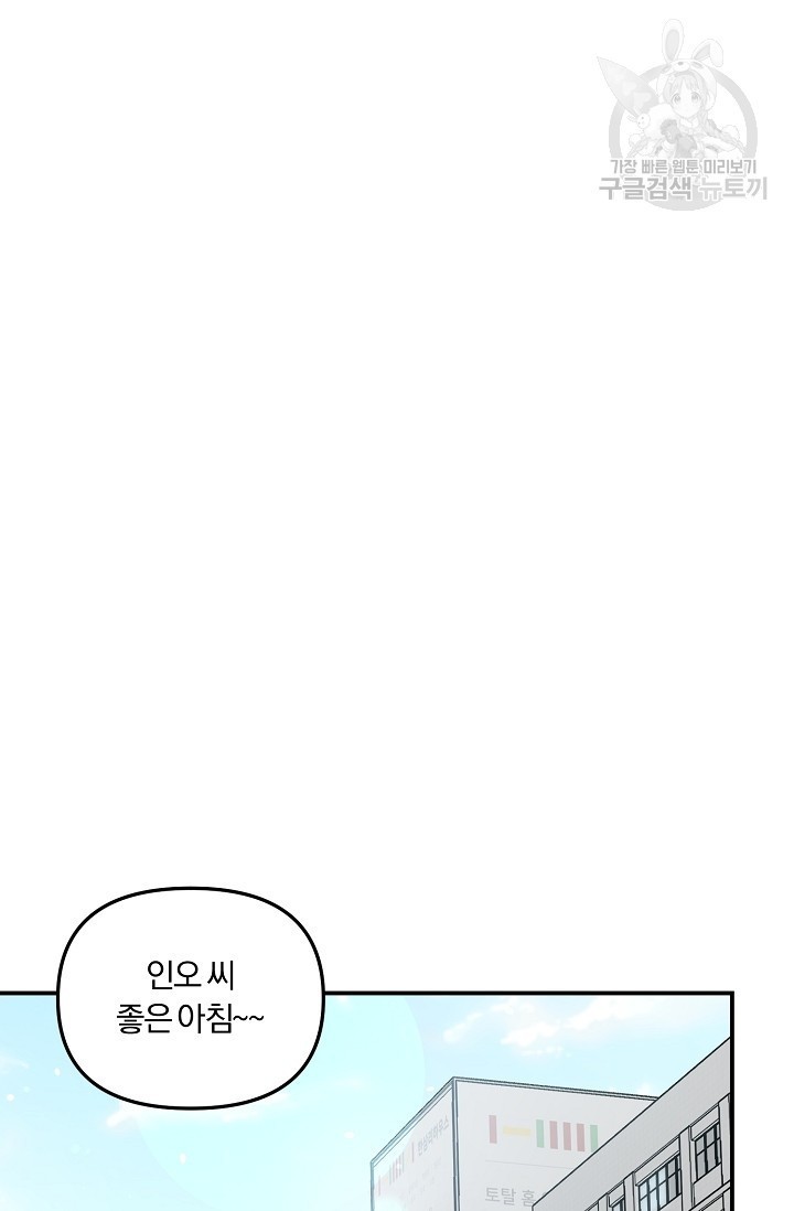 16161338543691.jpg