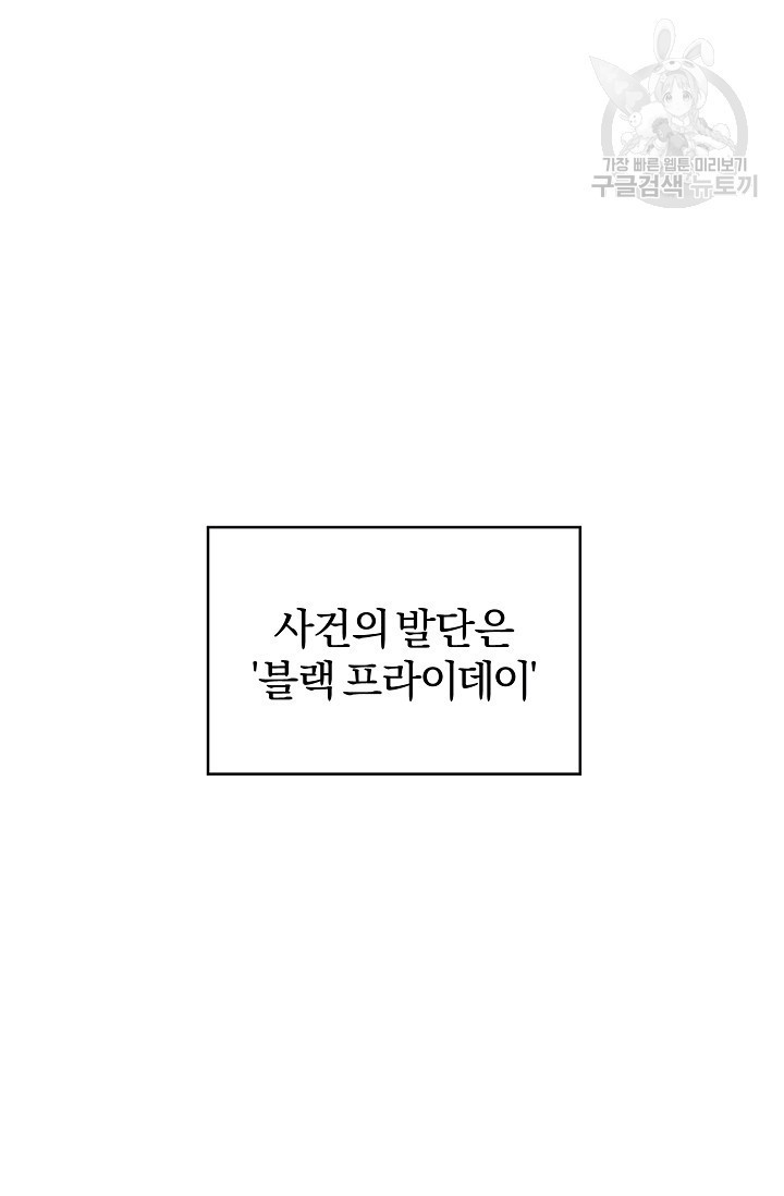 16161338656617.jpg