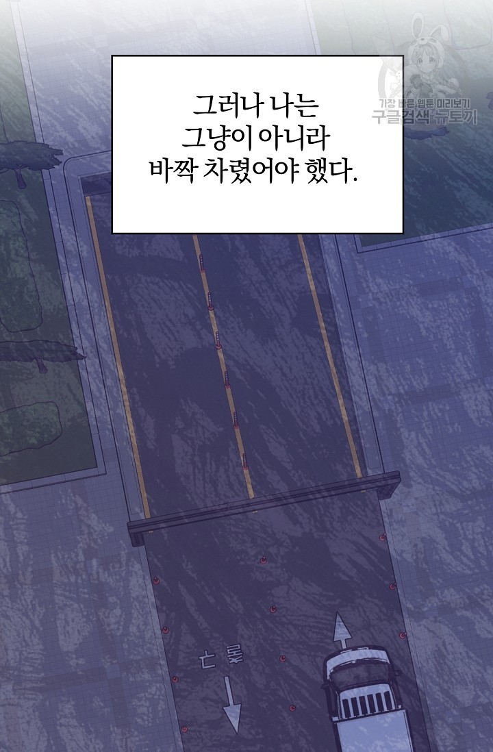 16161338677145.jpg
