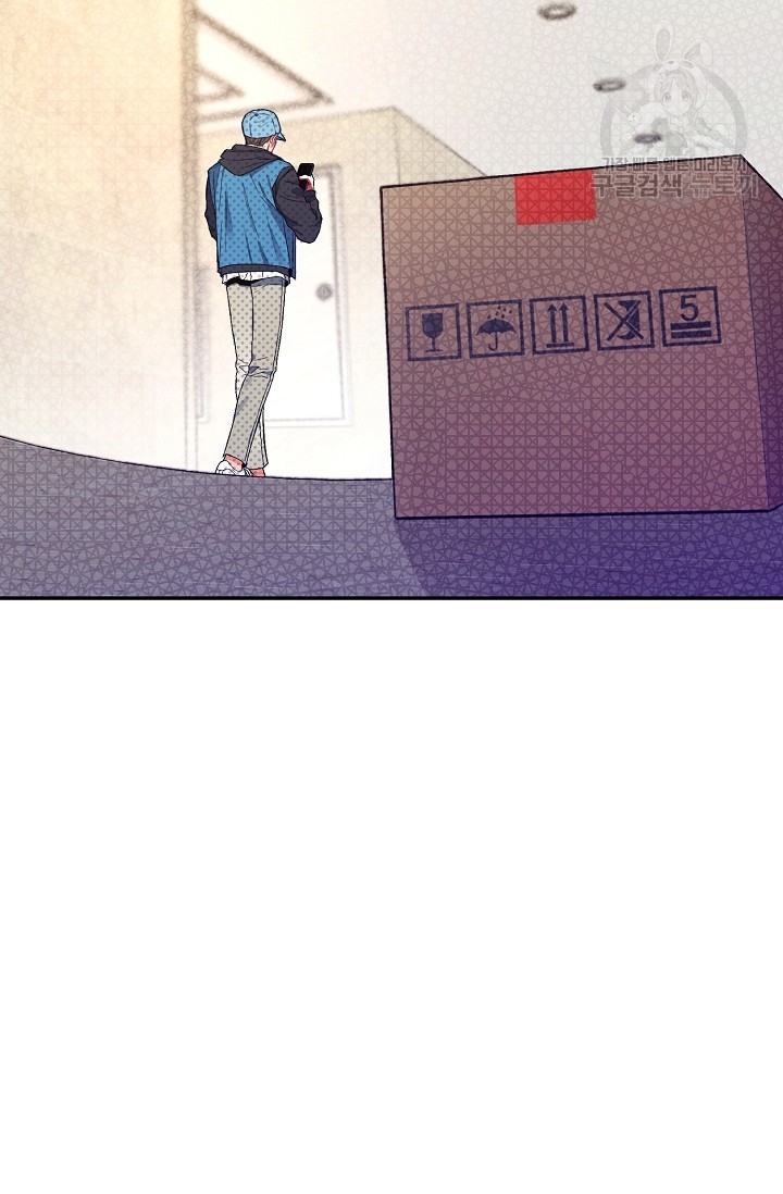 16161338718388.jpg