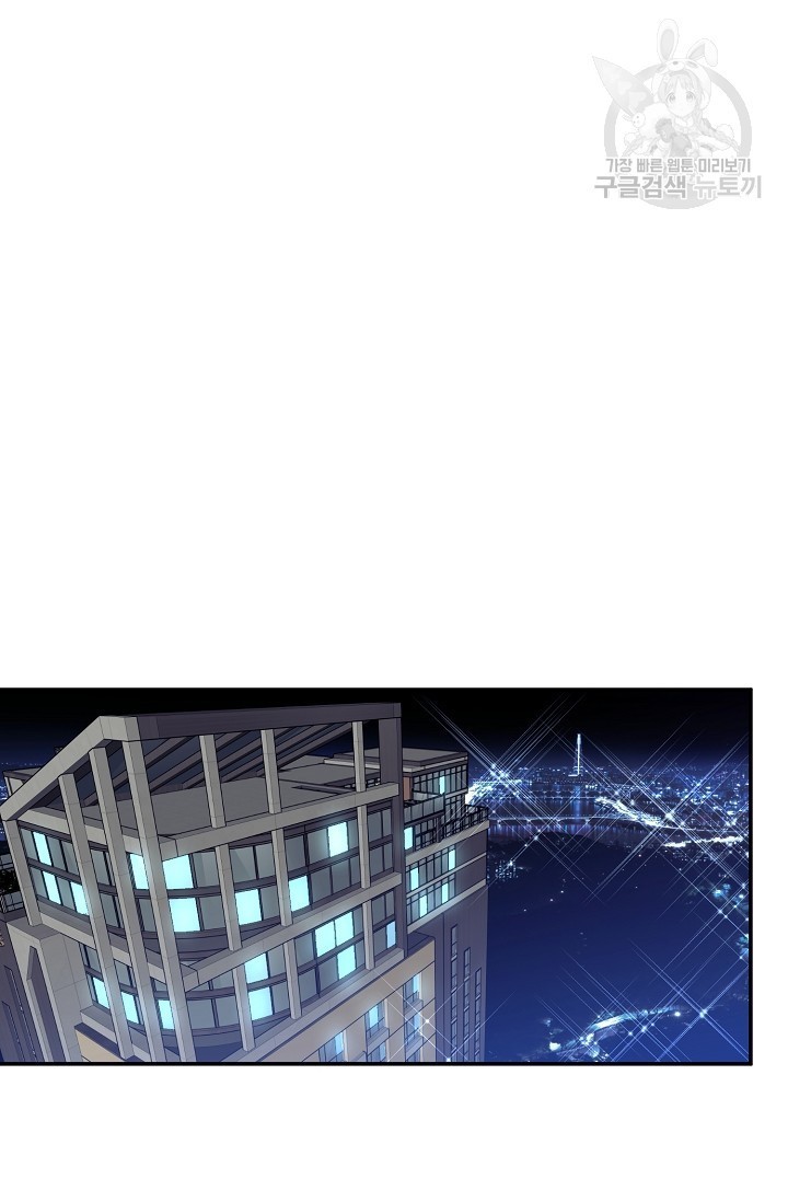 1616133899476.jpg