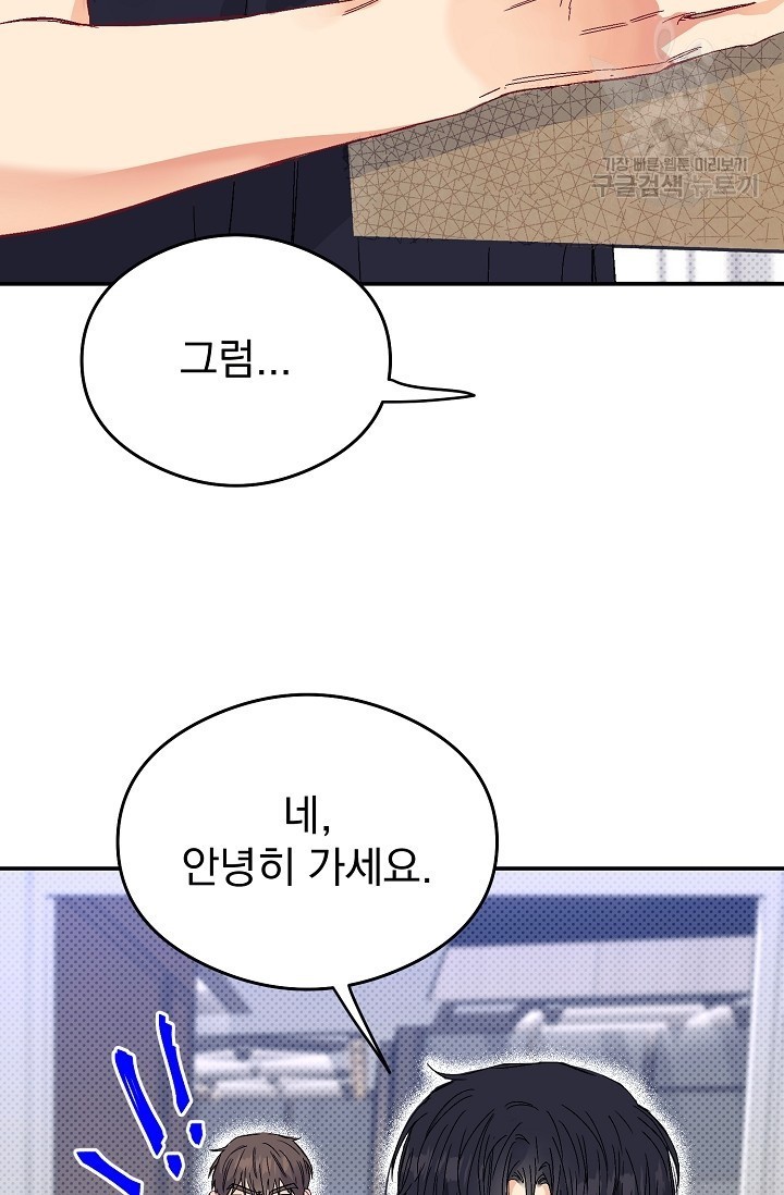 16161339541351.jpg