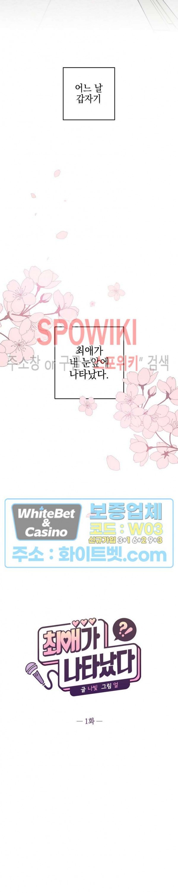 16161339723768.jpg