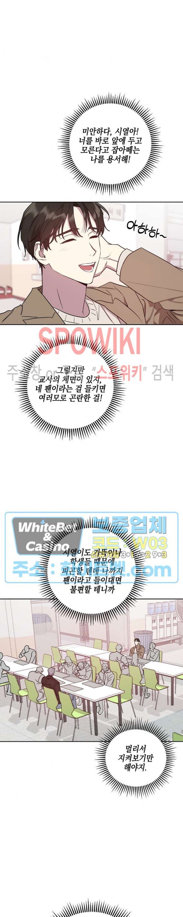 1616133977341.jpg