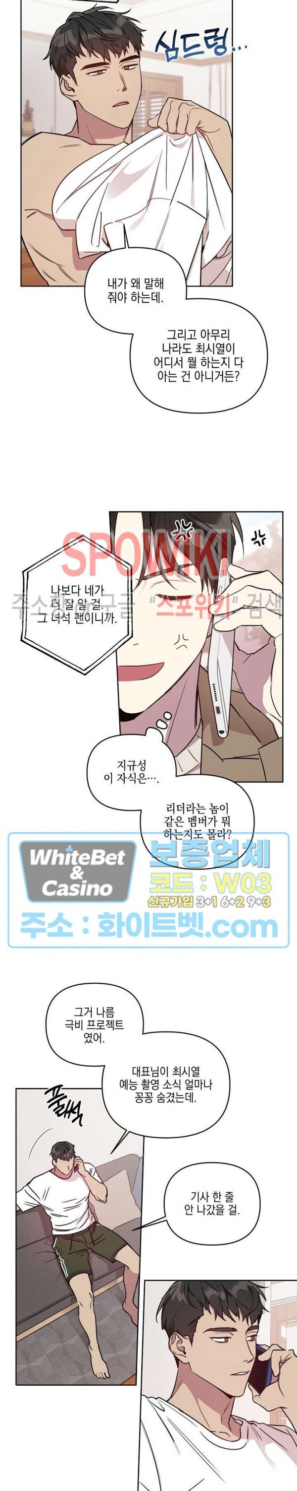 16161339924456.jpg