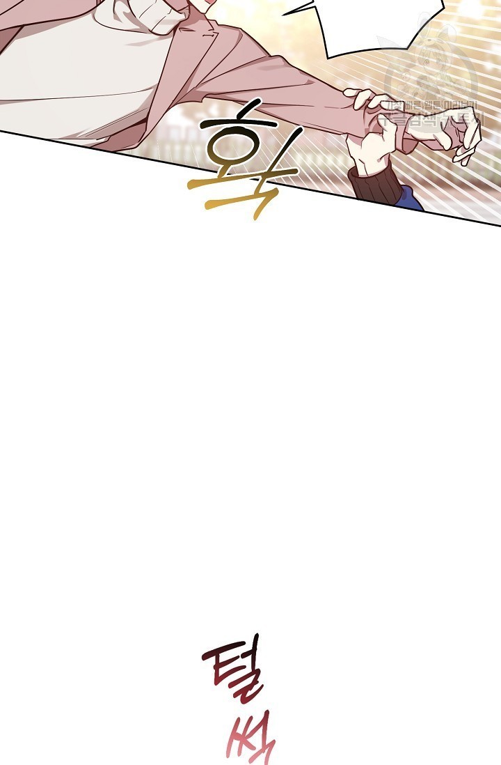 16161340567589.jpg