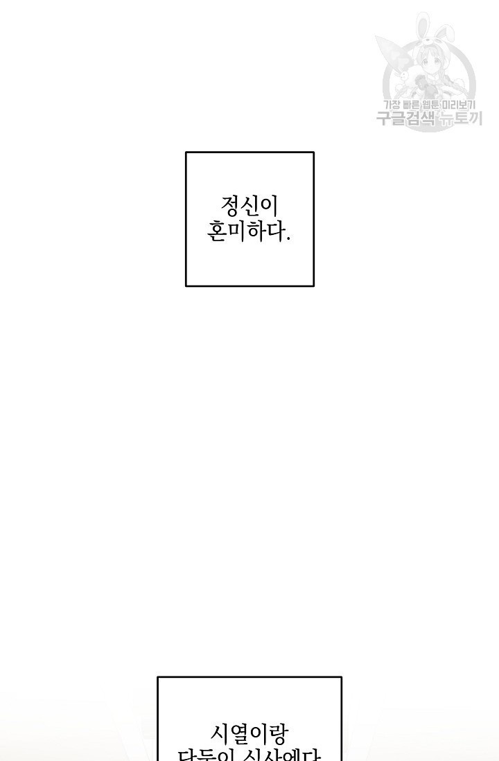 16161341123825.jpg