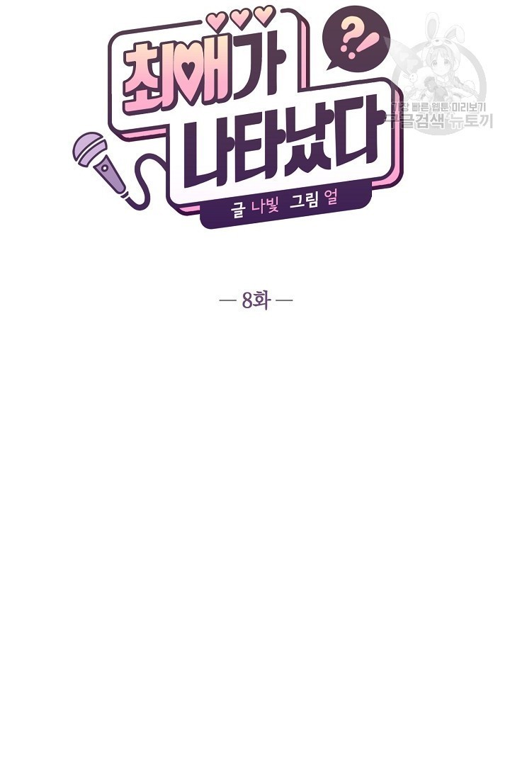 16161341301321.jpg