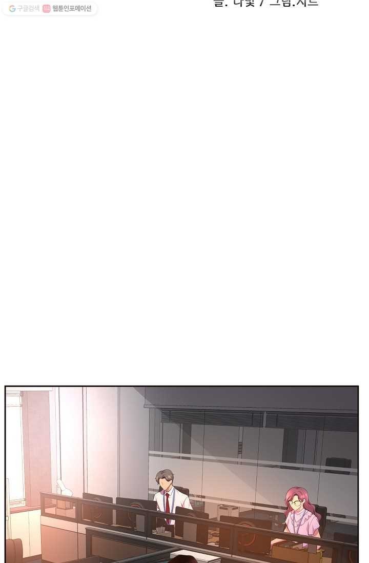 16161940725627.jpg