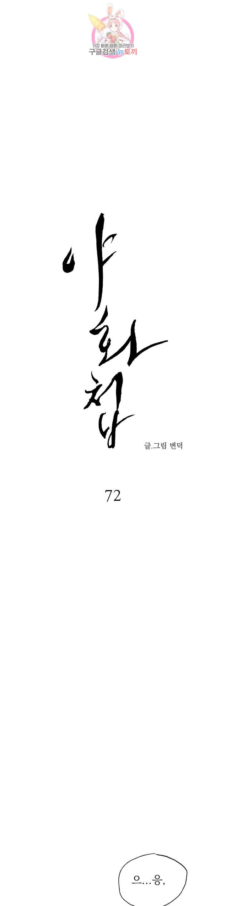 16161959163828.jpg