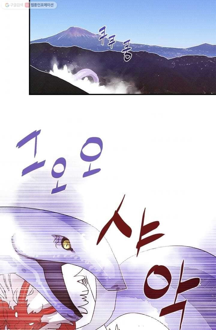 16161960130397.jpg