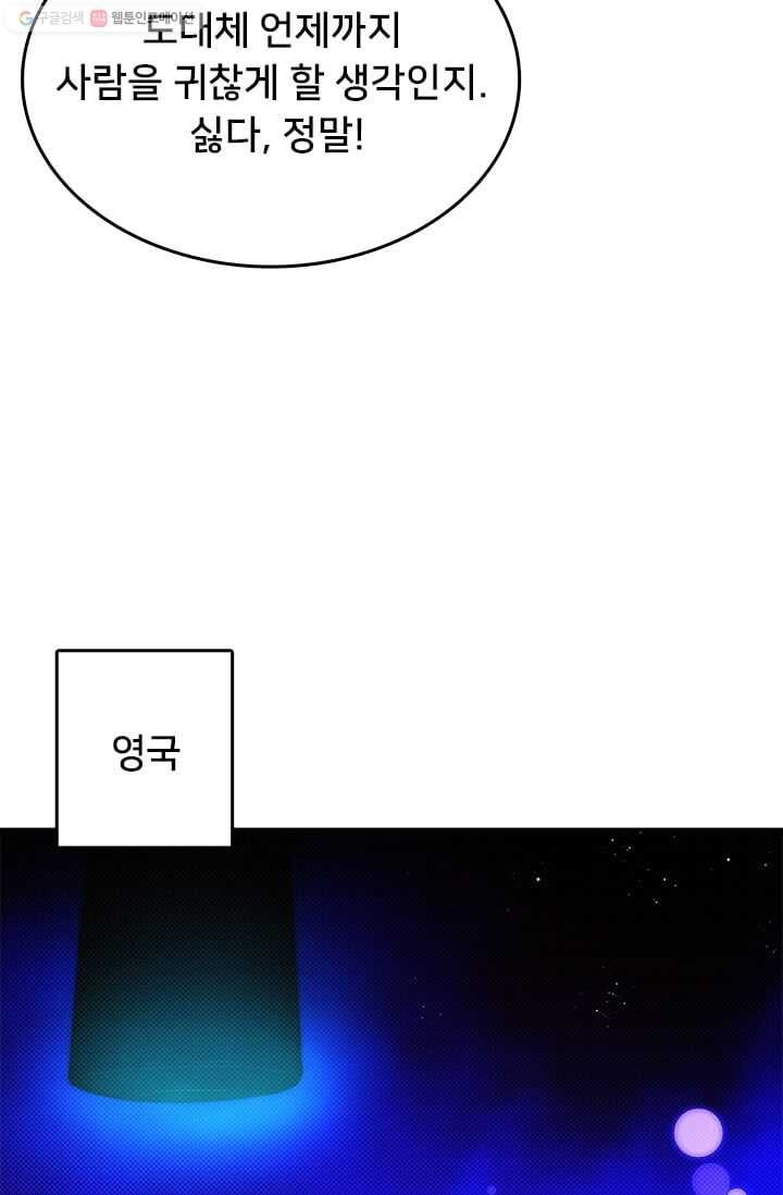 16161960139341.jpg