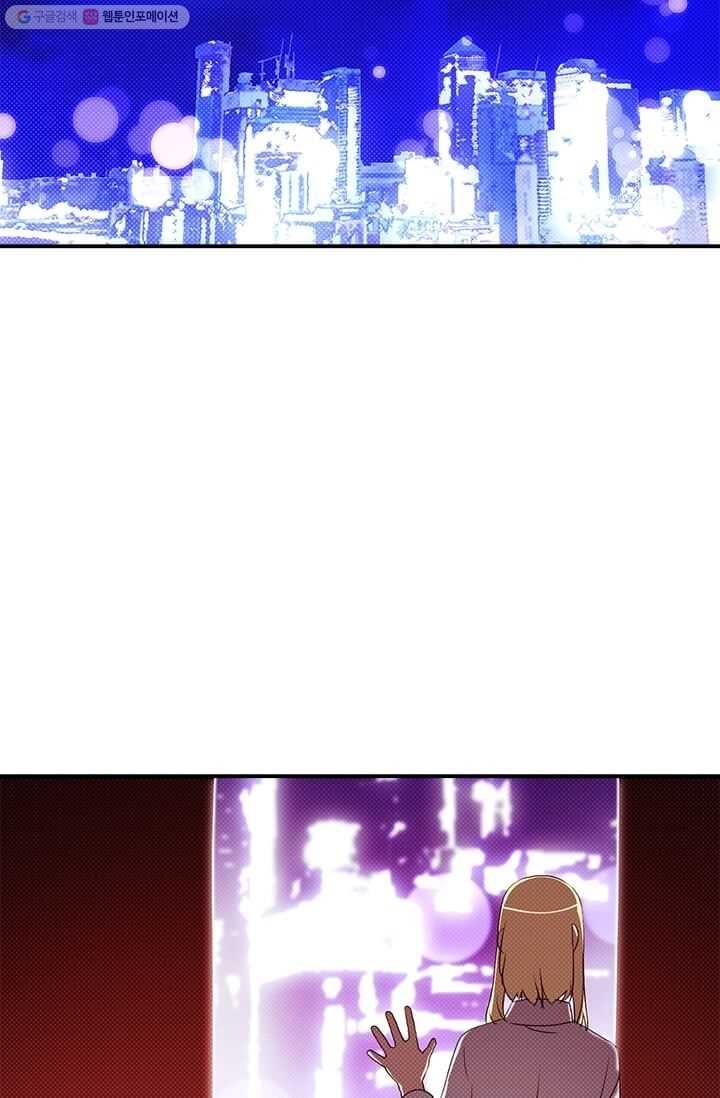 16161960146028.jpg