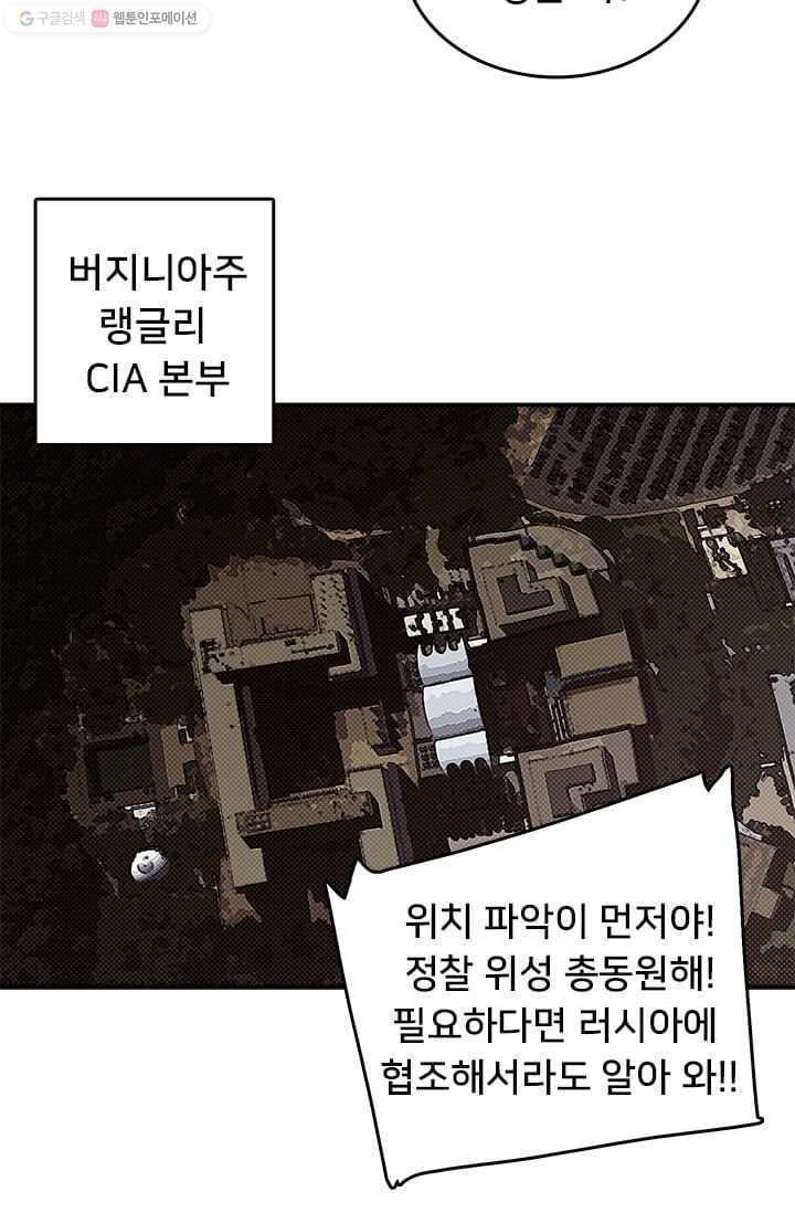 16161960159822.jpg