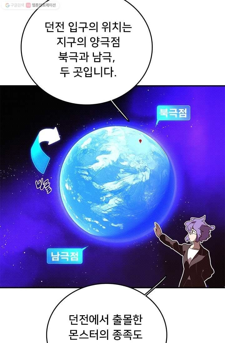 16161960186044.jpg