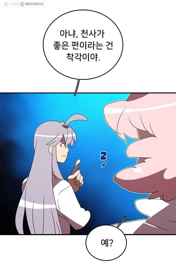 16161960219143.jpg