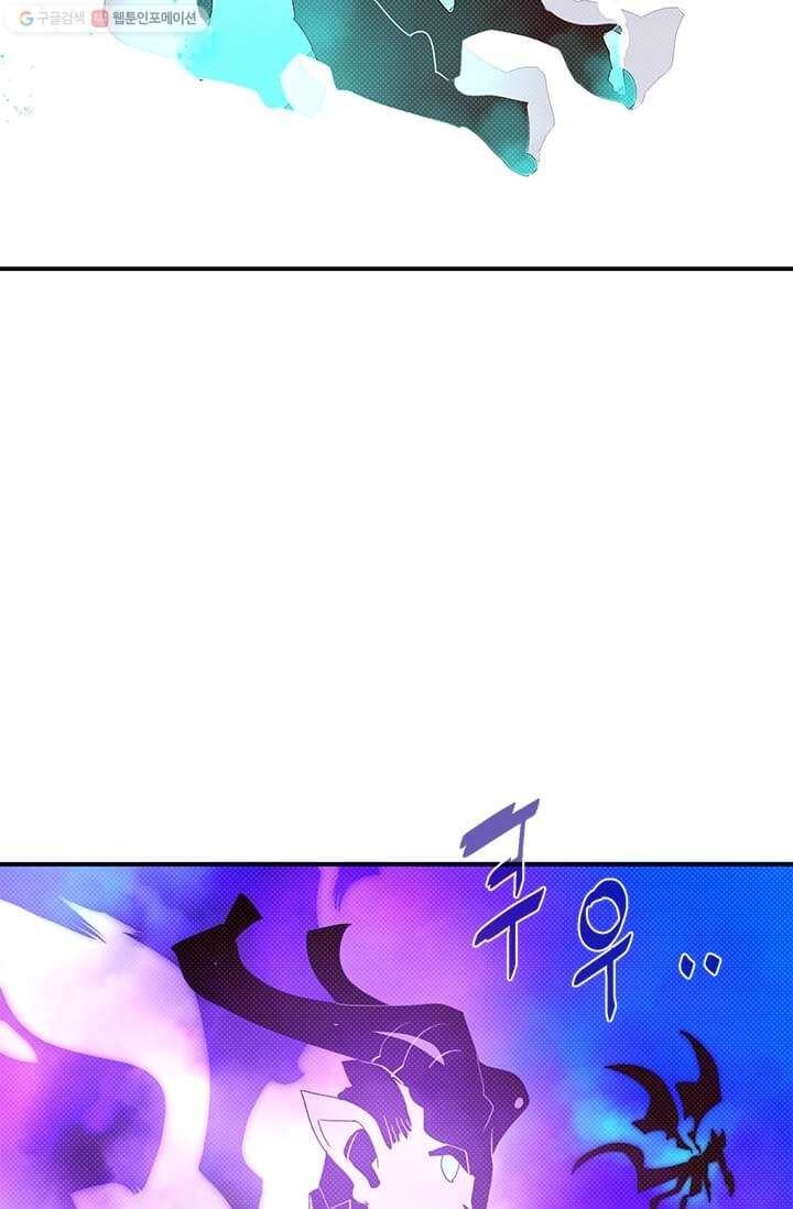 16161960259394.jpg