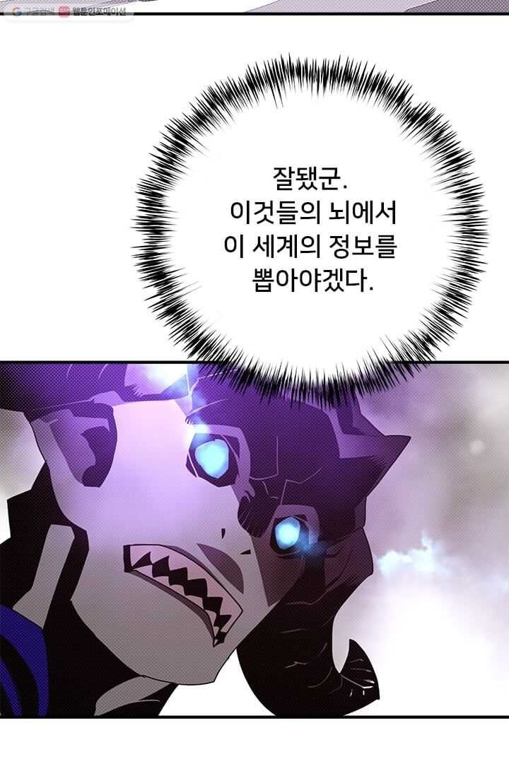 16161960273834.jpg