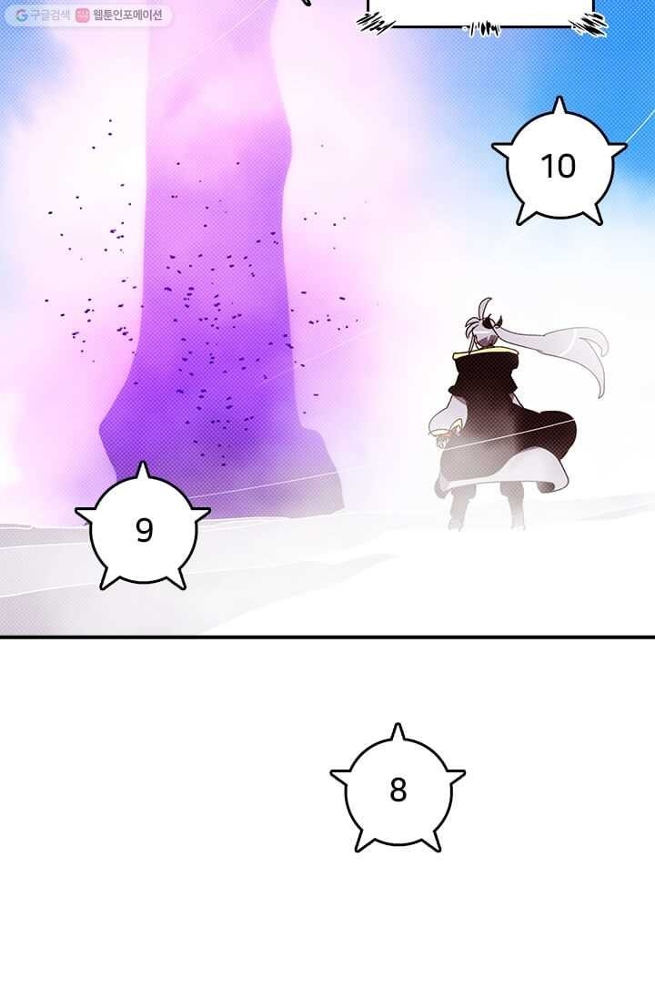 16161960365487.jpg