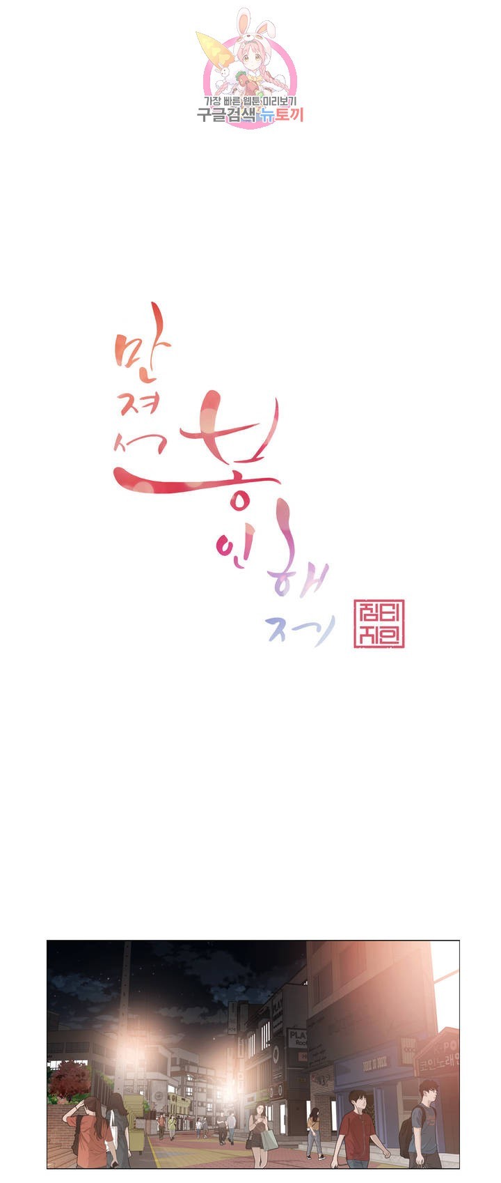 16161966694084.jpg