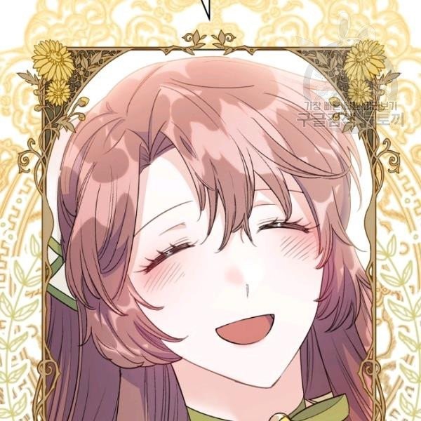 16161968087635.jpg