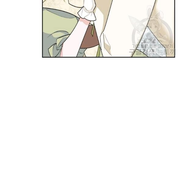 16161968147384.jpg