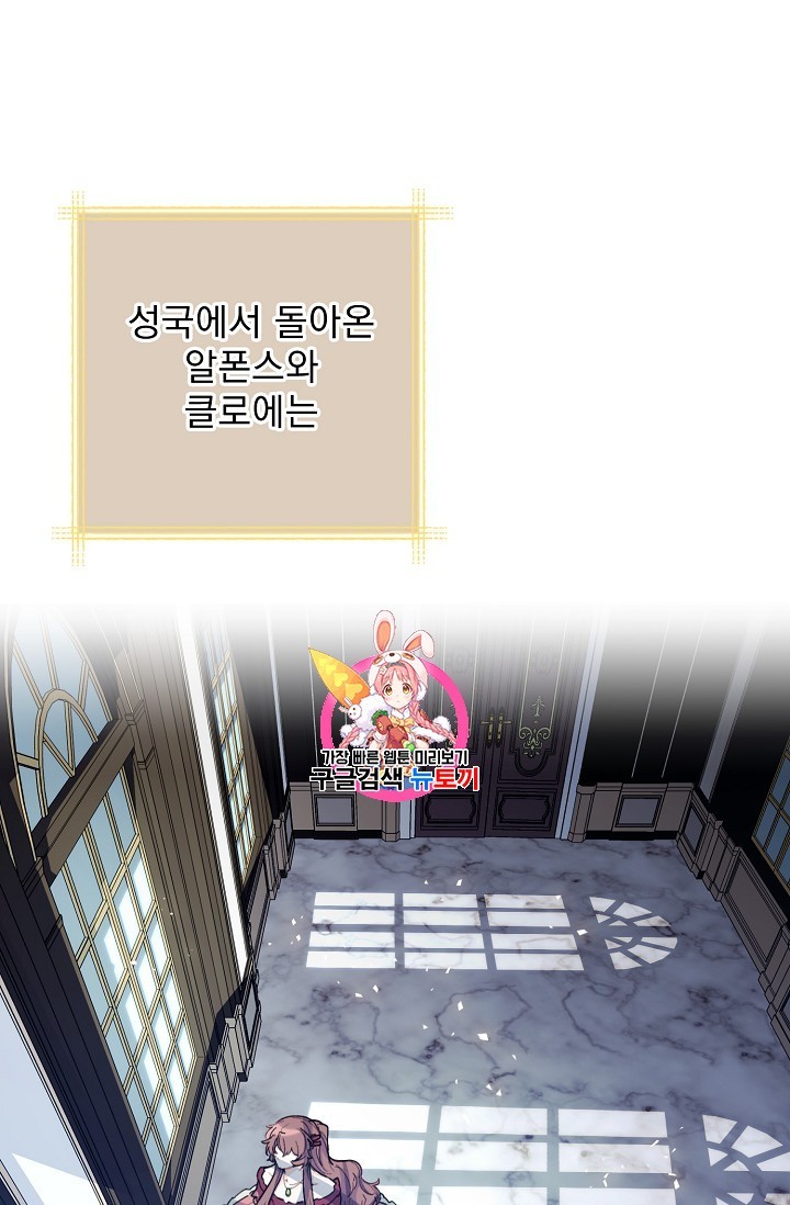 16161968388545.jpeg