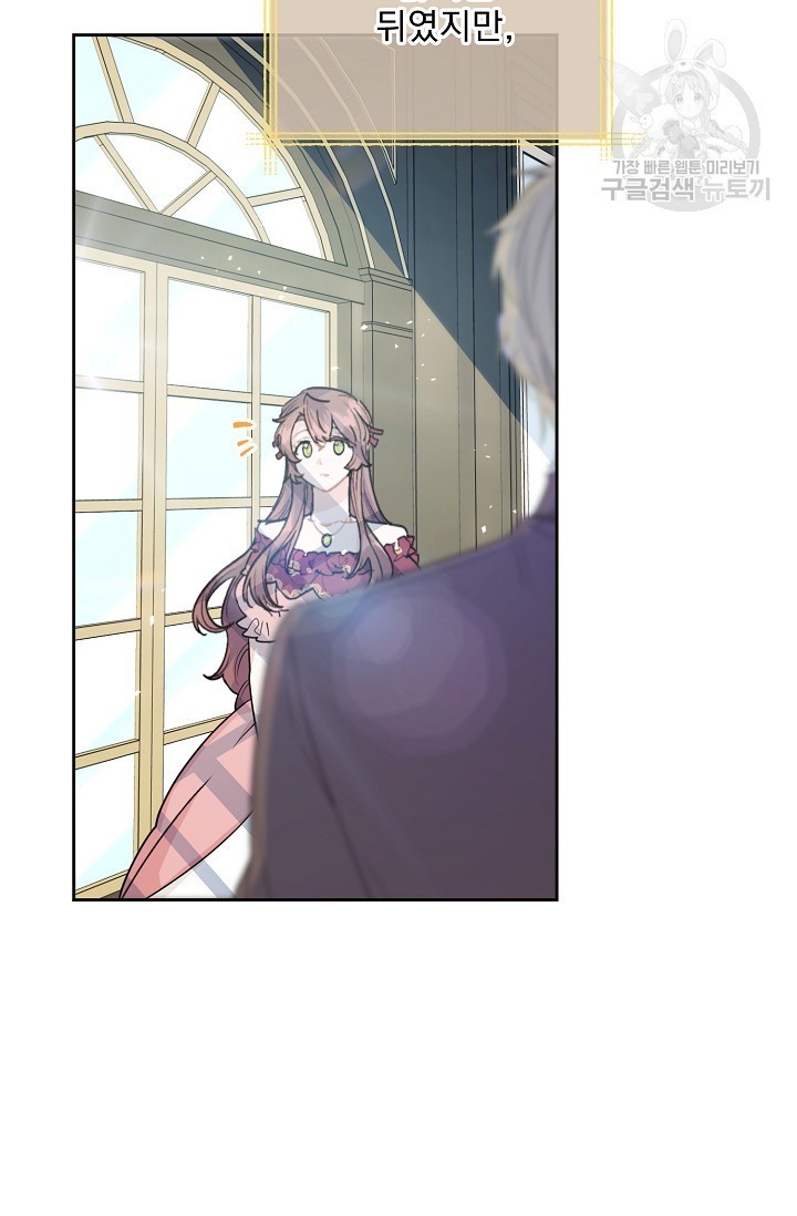 16161968401993.jpeg