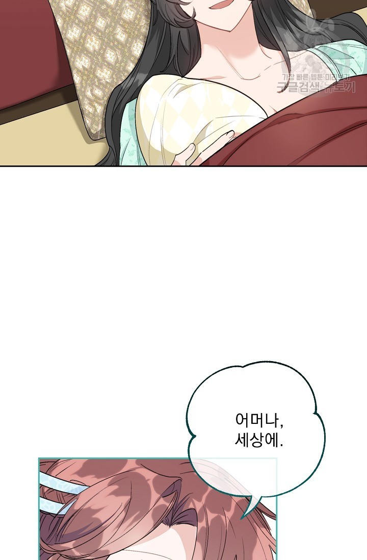 16161968428747.jpeg