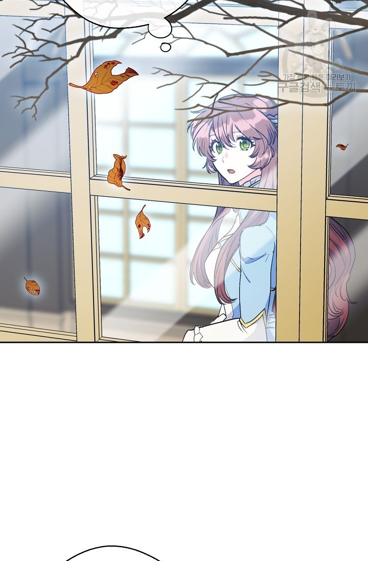1616196868669.jpeg