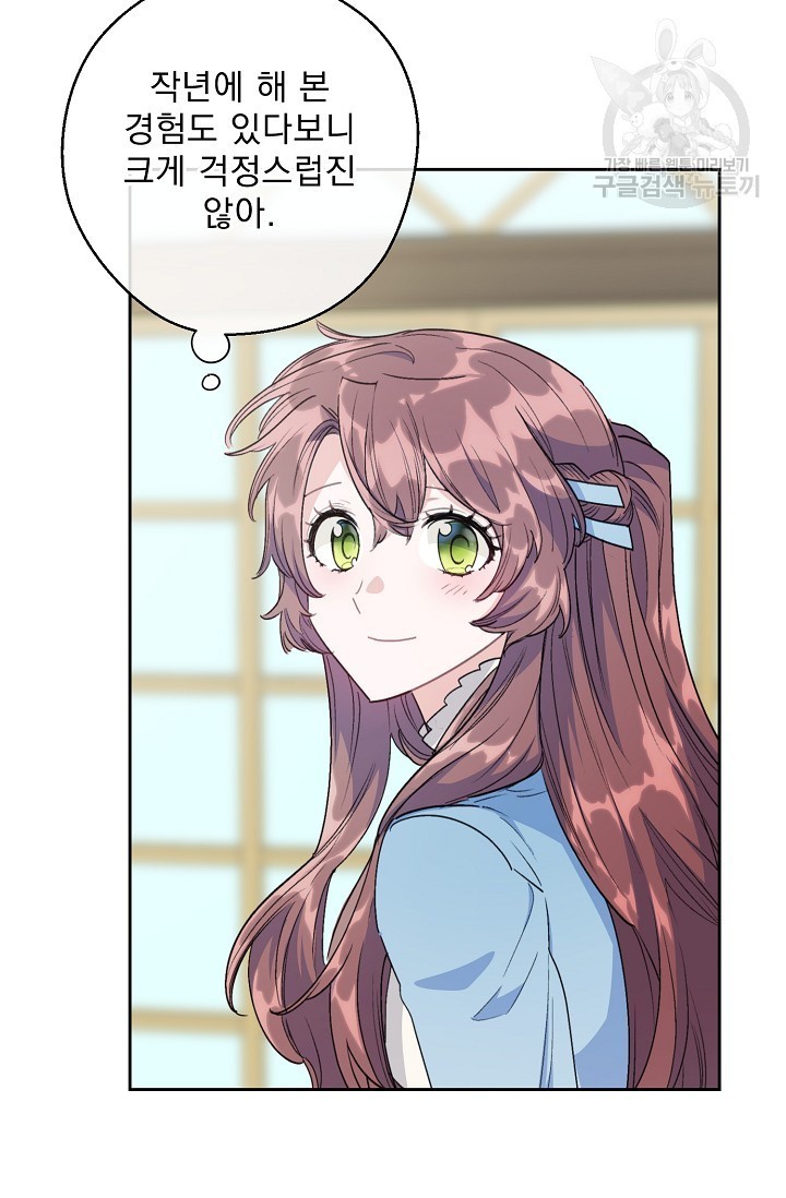 16161968693293.jpeg