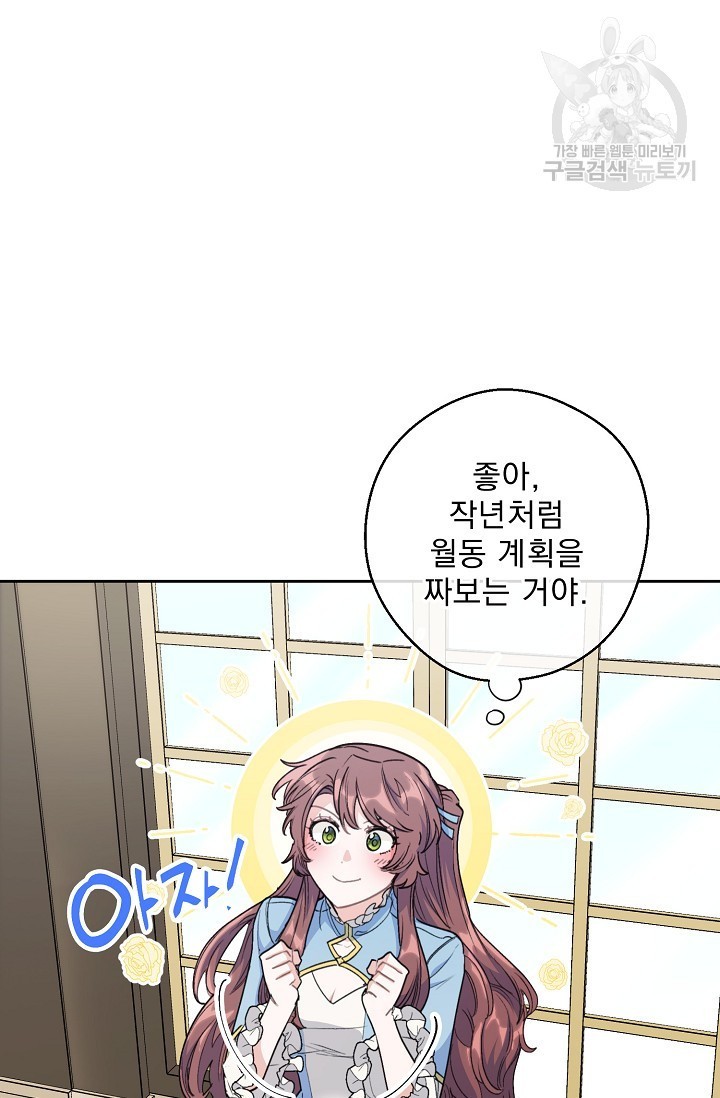 16161968697745.jpeg
