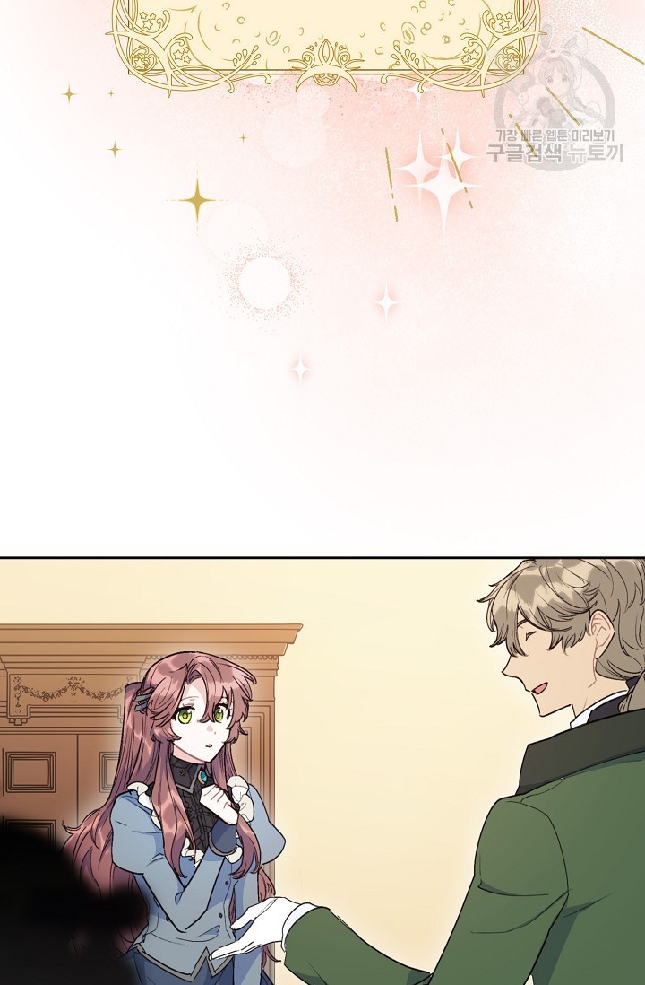 16161968727642.jpeg