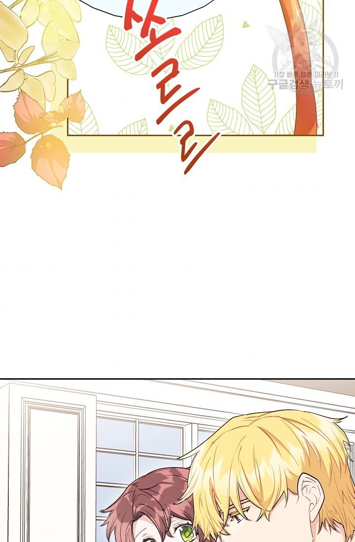 16161968794736.jpeg