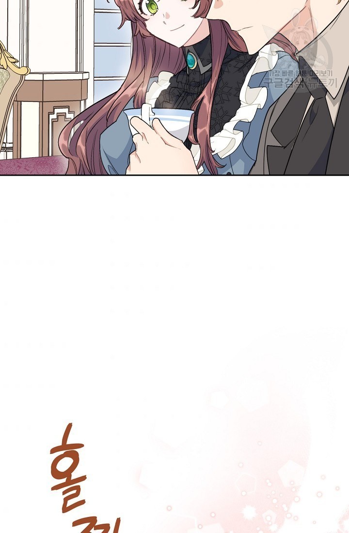 16161968798289.jpeg