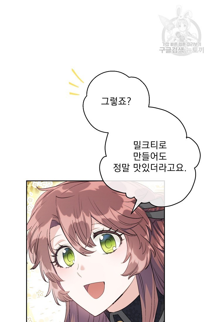 16161968813782.jpeg