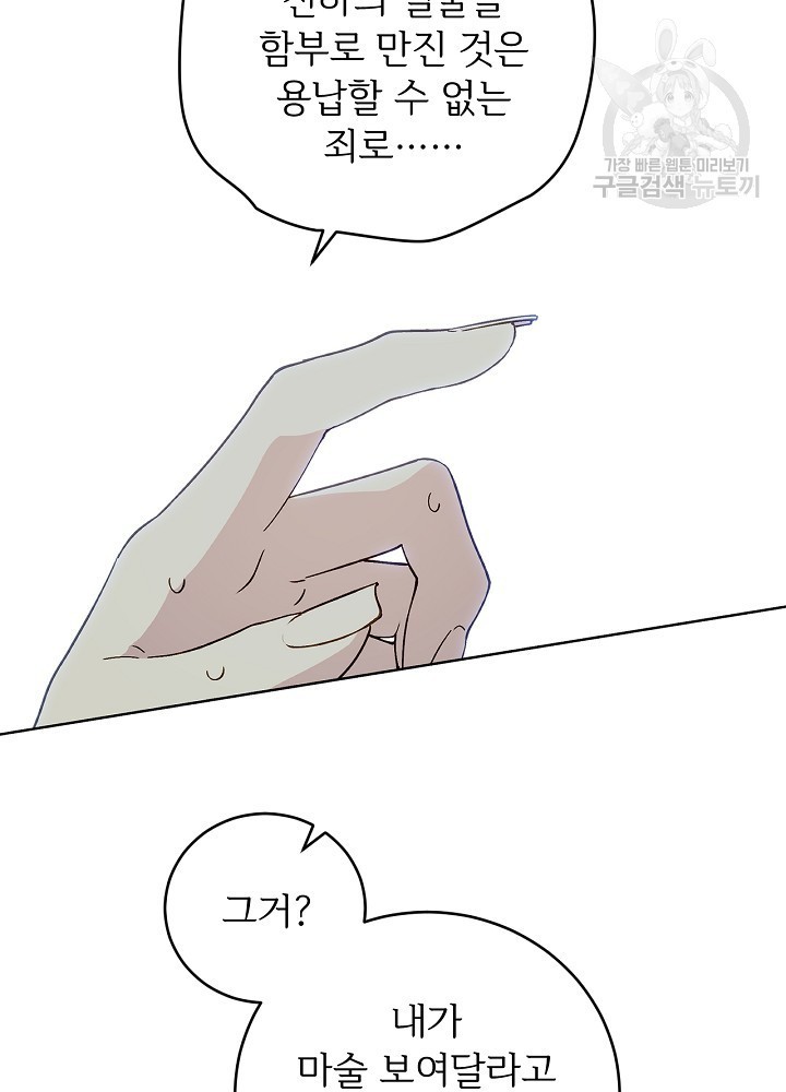 16161970485934.jpeg