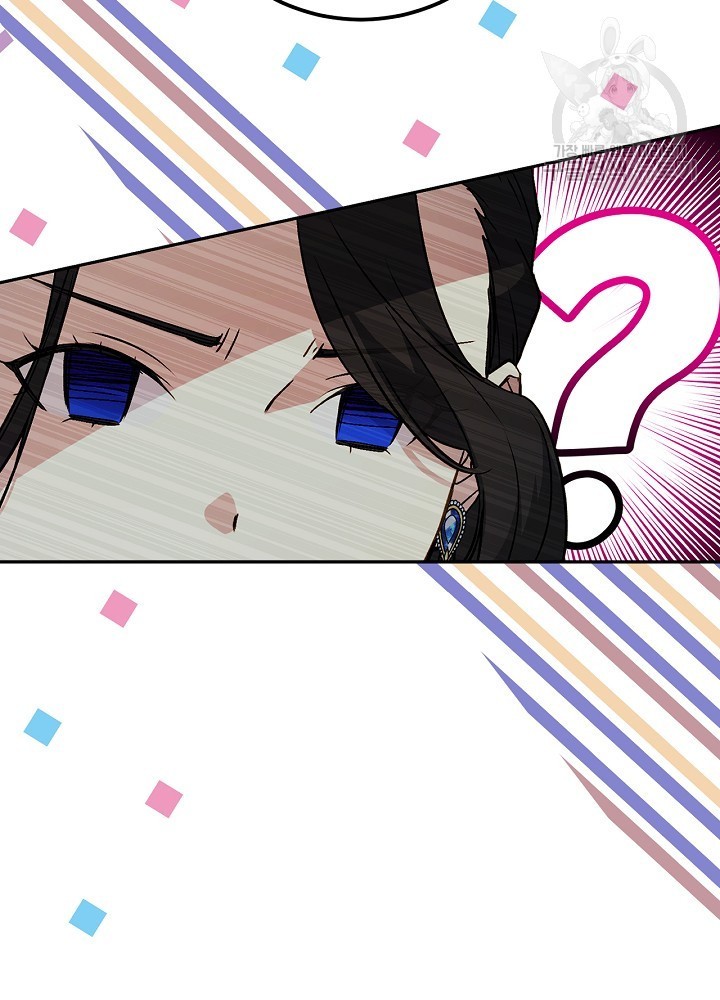 16161970564298.jpeg