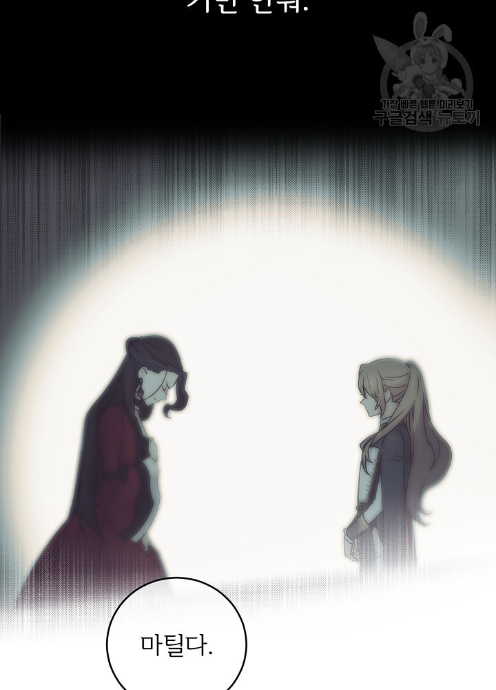 16161970614019.jpeg