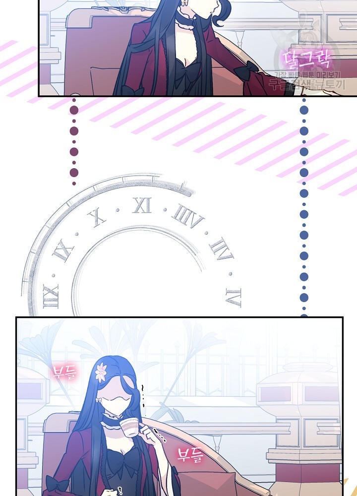 16161970649591.jpeg