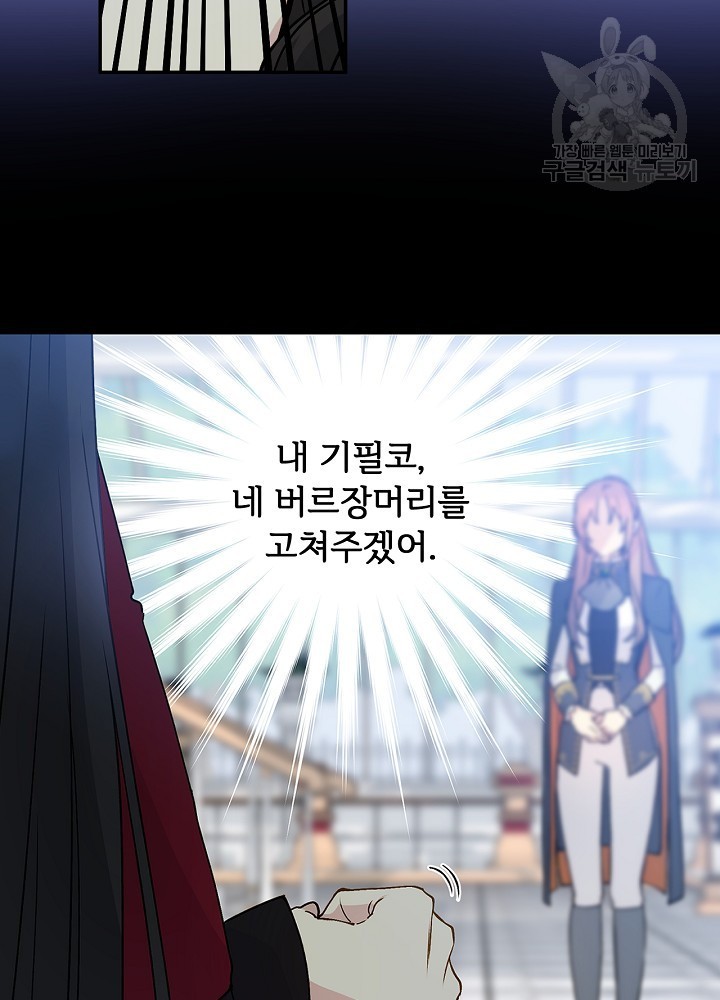 16161970671668.jpeg
