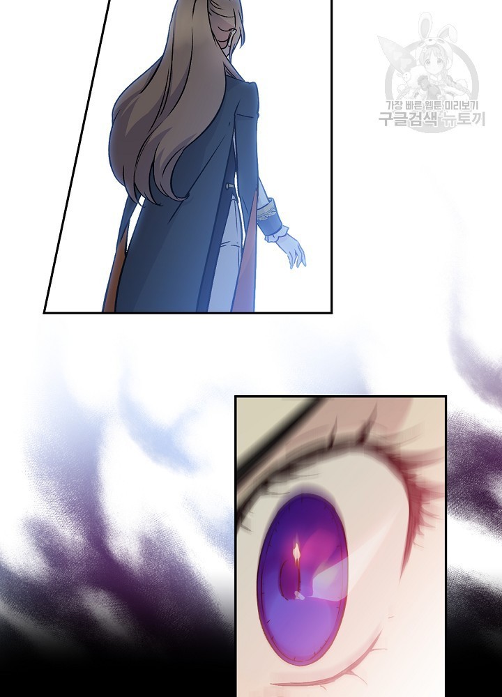 16161970755951.jpeg