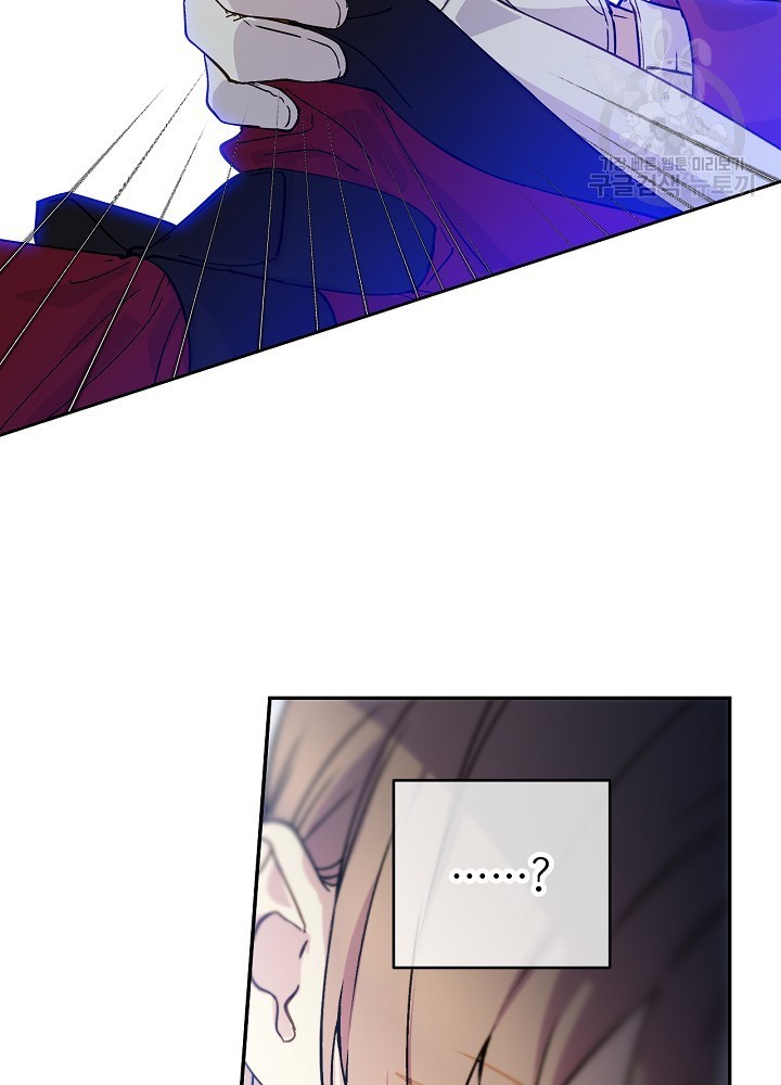 16161970800257.jpeg