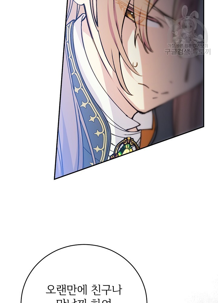 16161970803812.jpeg