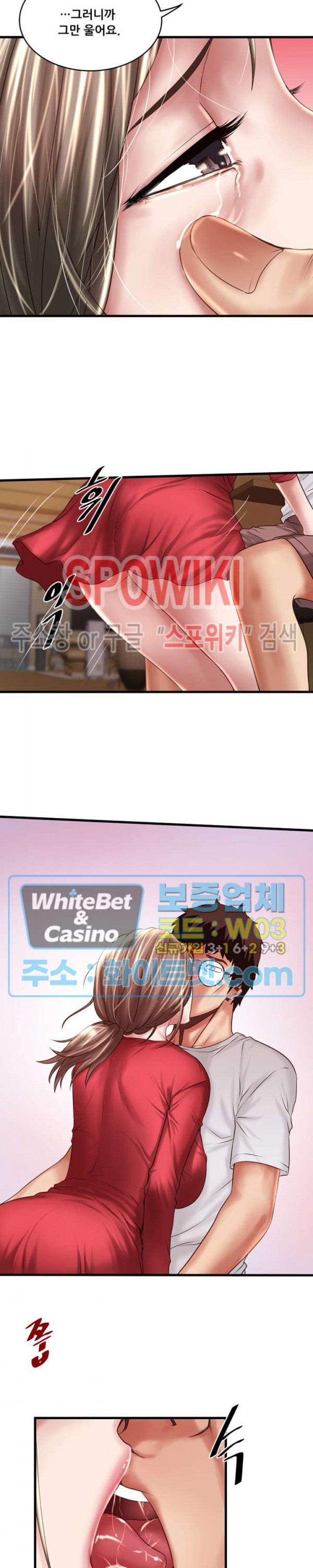 161619788438.jpg