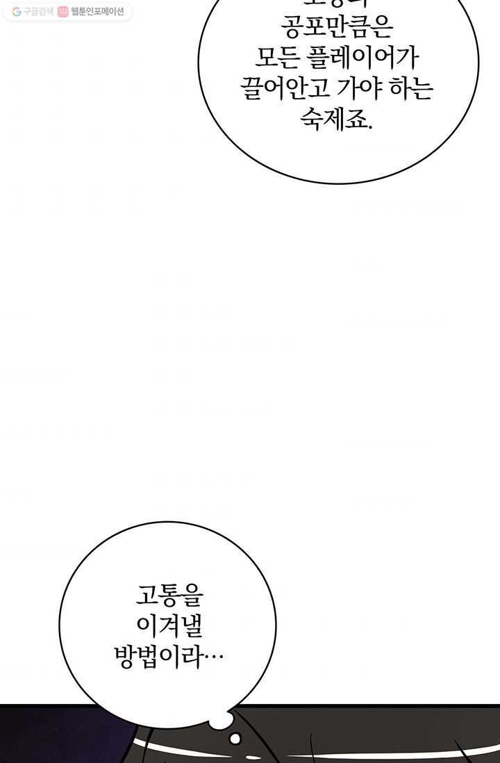 16161996334237.jpg