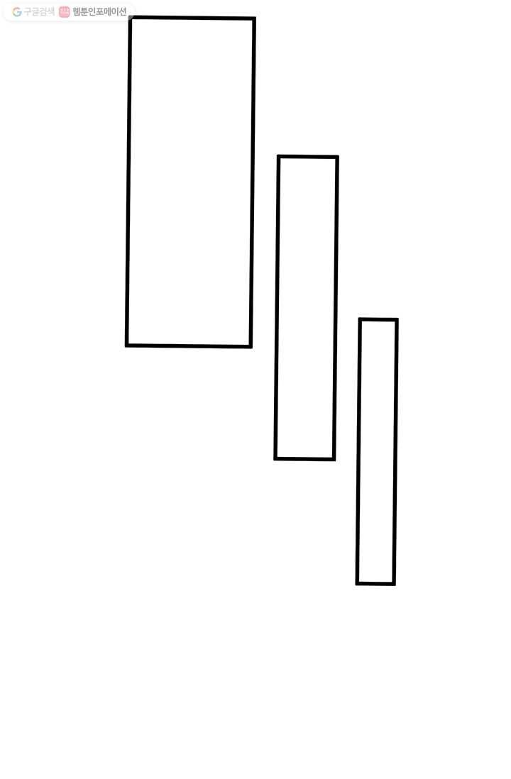 16161996575736.jpg