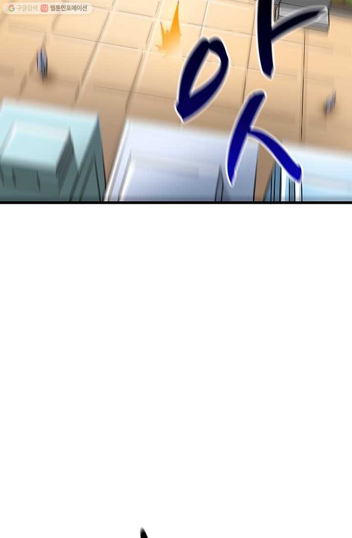 16161998023105.jpg